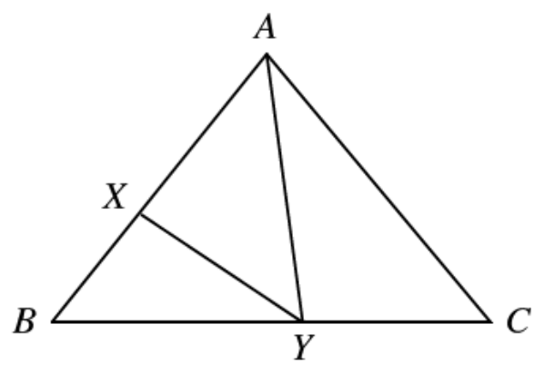 Question figure