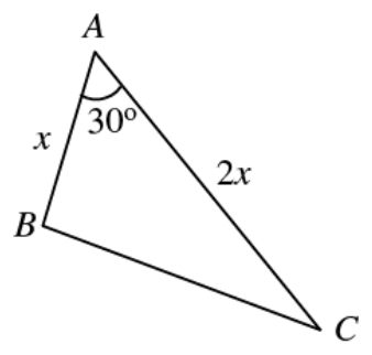 Question figure