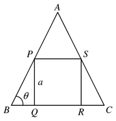 Question figure