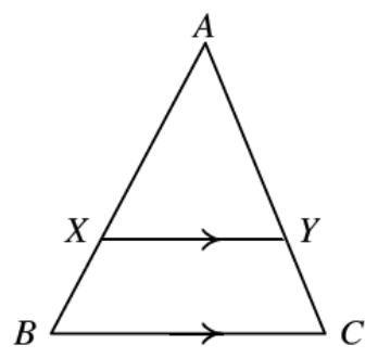 Question figure