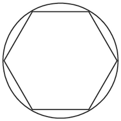 Question figure