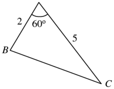 Question figure