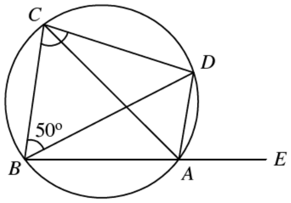 Question figure