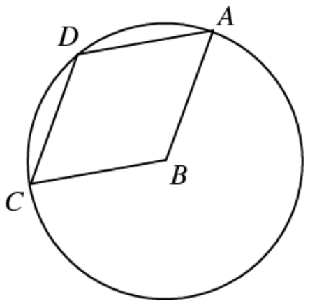 Question figure