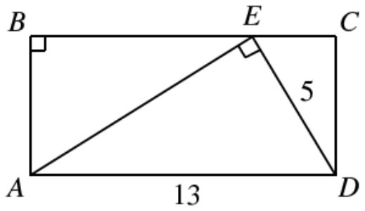 Question figure