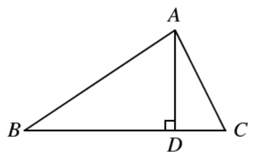 Question figure