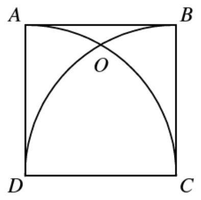 Question figure