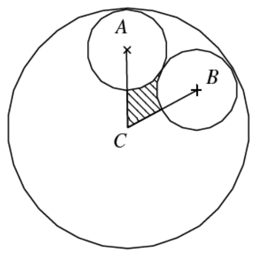 Question figure