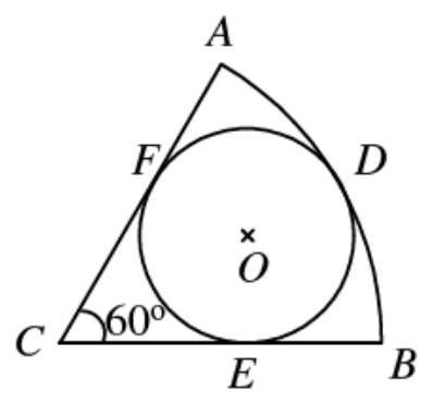 Question figure