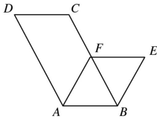 Question figure