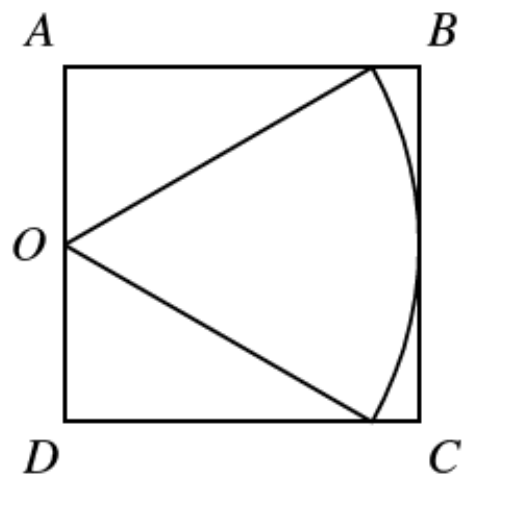 Question figure