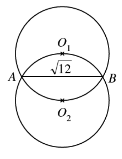 Question figure
