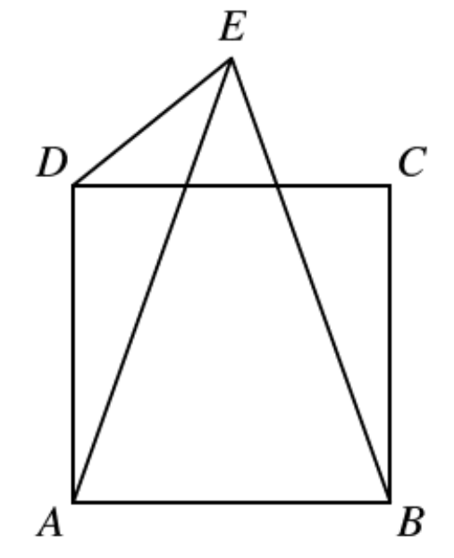 Question figure