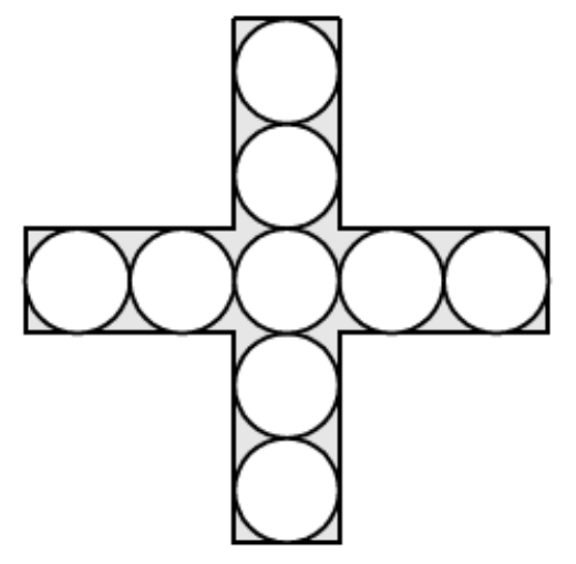 Question figure