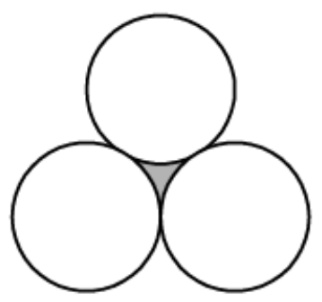 Question figure