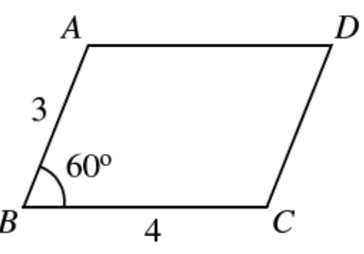 Question figure