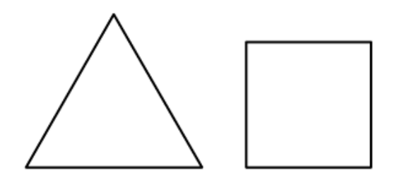Question figure