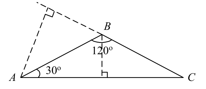 Question figure