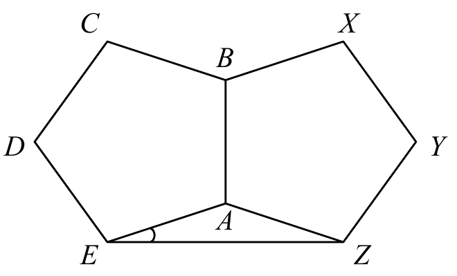 Question figure