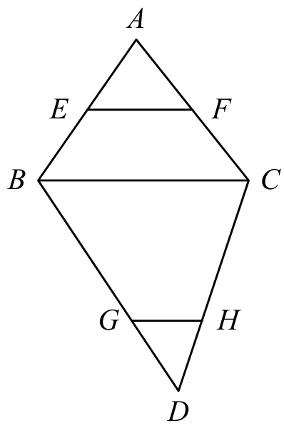 Question figure
