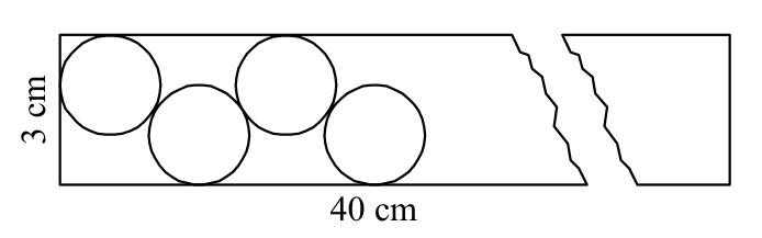 Question figure