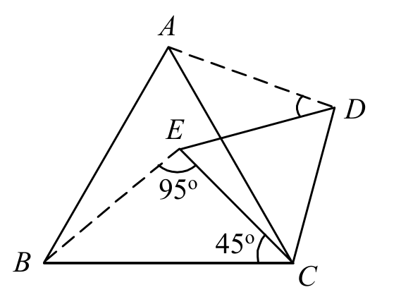 Question figure