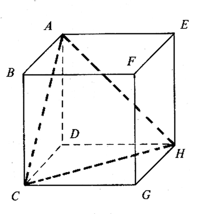 Question figure