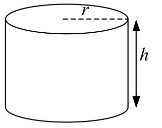Question figure