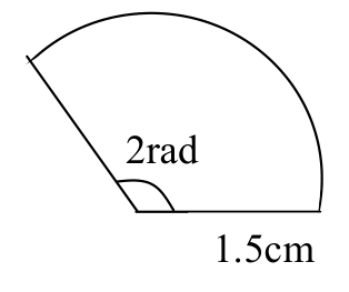 Question figure