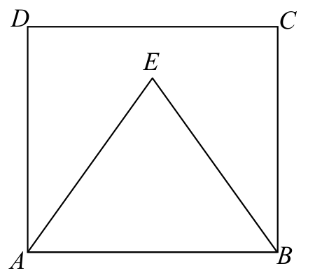 Question figure