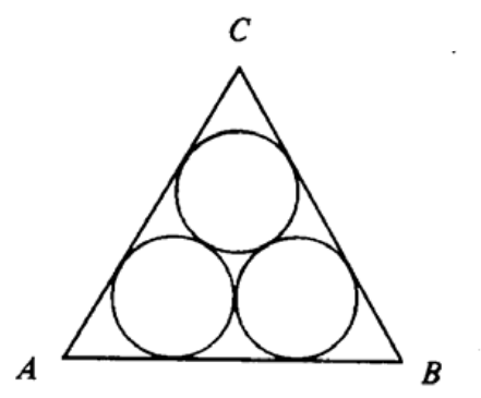 Question figure