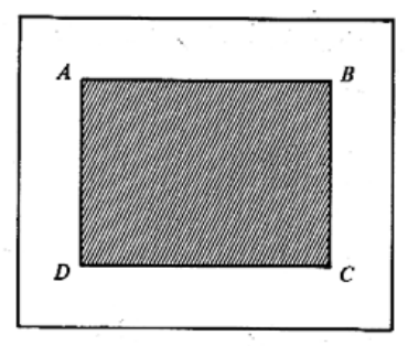 Question figure