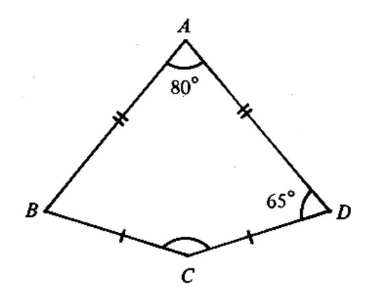 Question figure