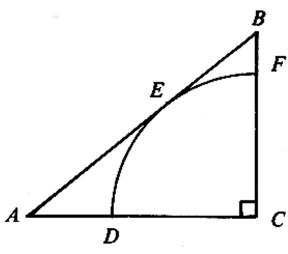 Question figure