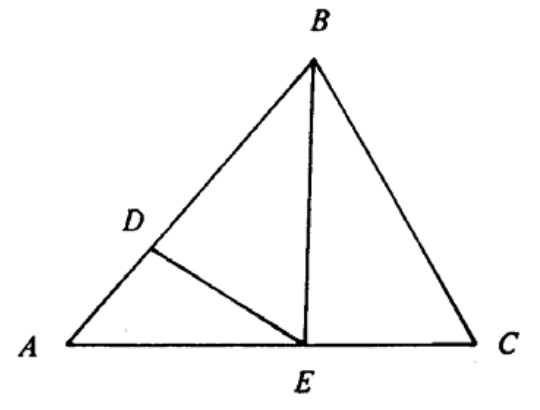 Question figure
