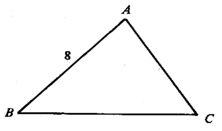 Question figure