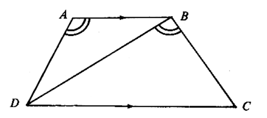 Question figure