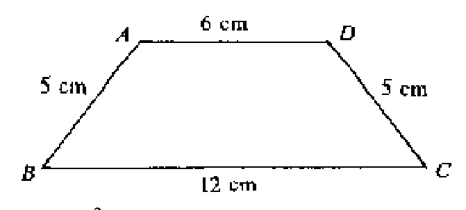 Question figure
