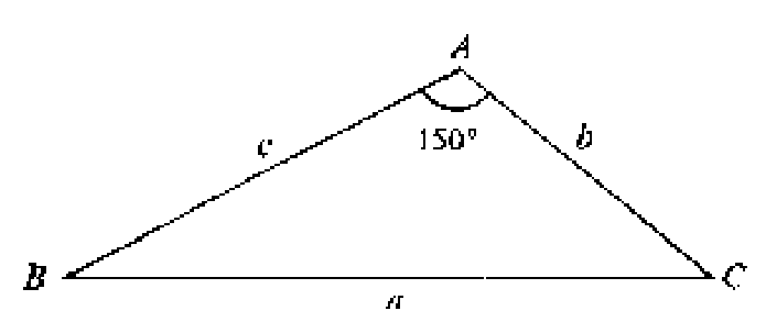 Question figure