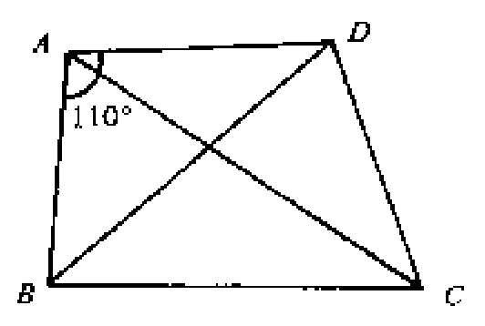 Question figure
