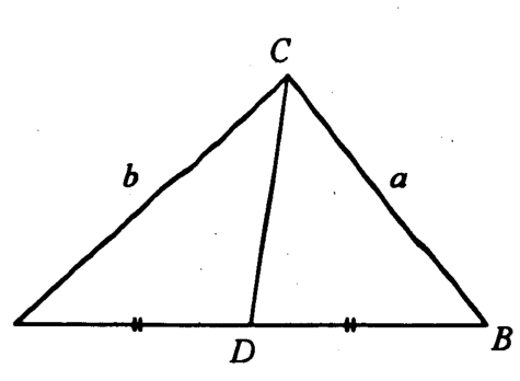 Question figure