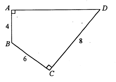Question figure
