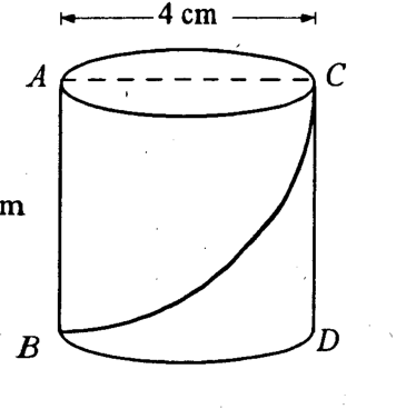 Question figure