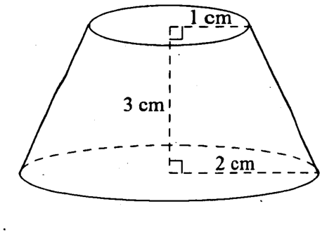 Question figure