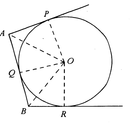 Question figure