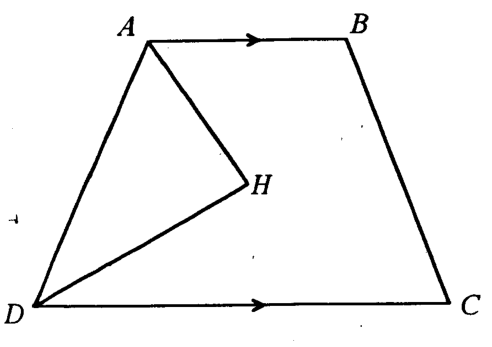 Question figure