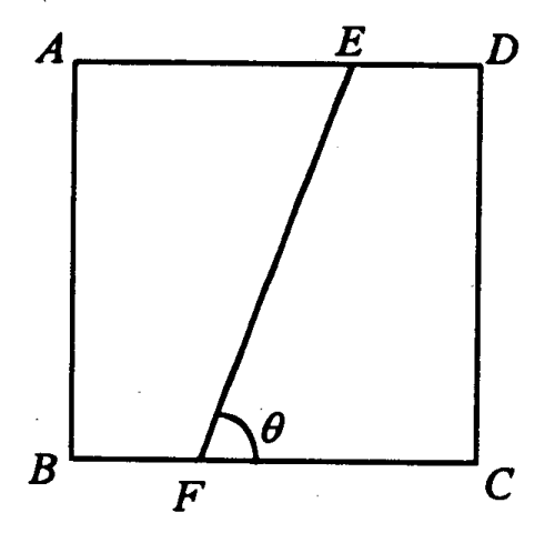 Question figure