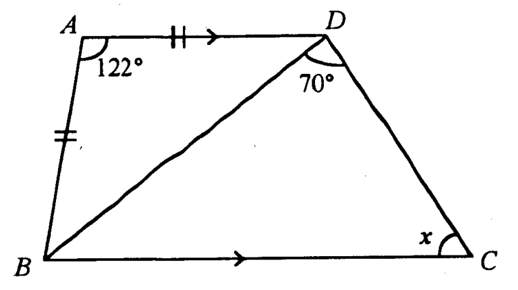 Question figure
