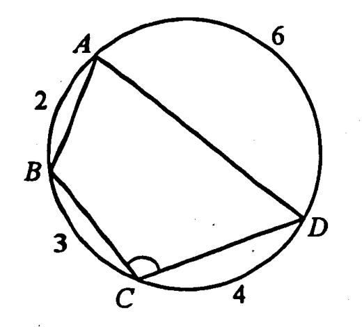 Question figure