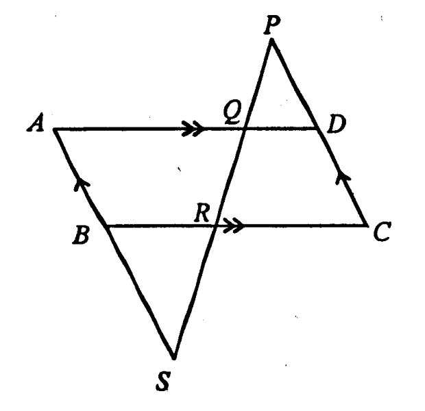 Question figure